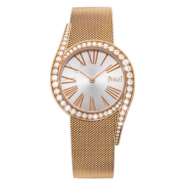 Piaget Limelight Gala -