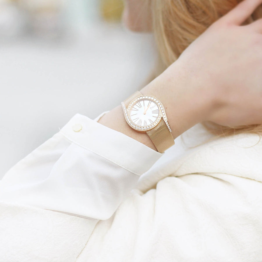Piaget Limelight Gala -