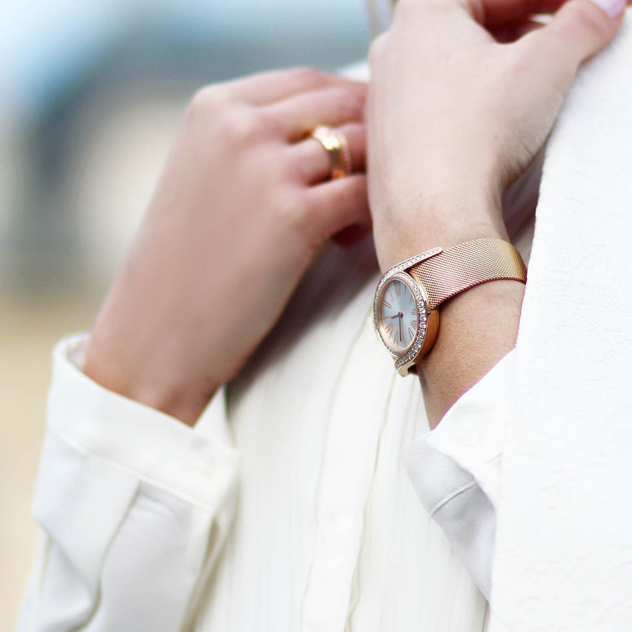 Piaget Limelight Gala -