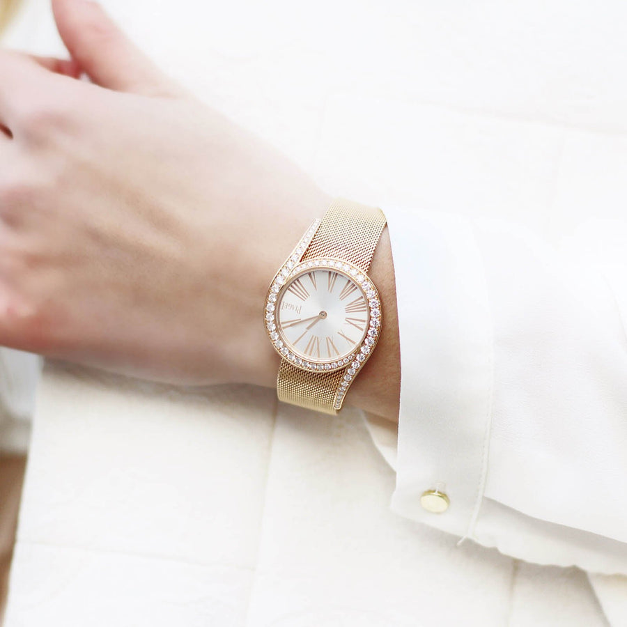 Piaget Limelight Gala -
