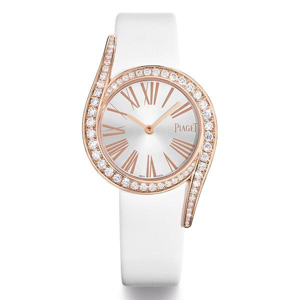 Piaget Limelight Gala -