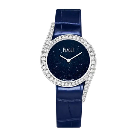 Piaget Limelight Gala-Piaget Limelight Gala -