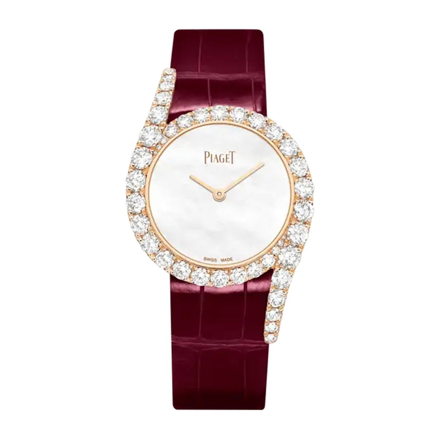 Piaget Limelight Gala -