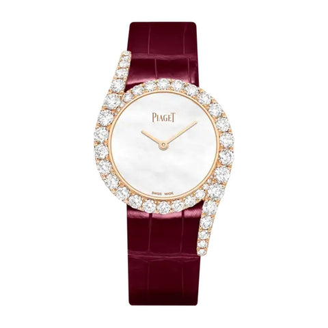 Piaget Limelight Gala-Piaget Limelight Gala -