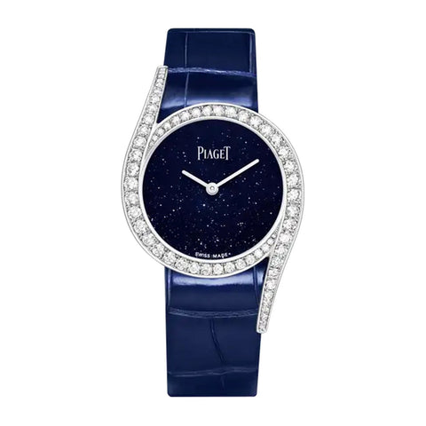 Piaget Limelight Gala-Piaget Limelight Gala - G0A45162