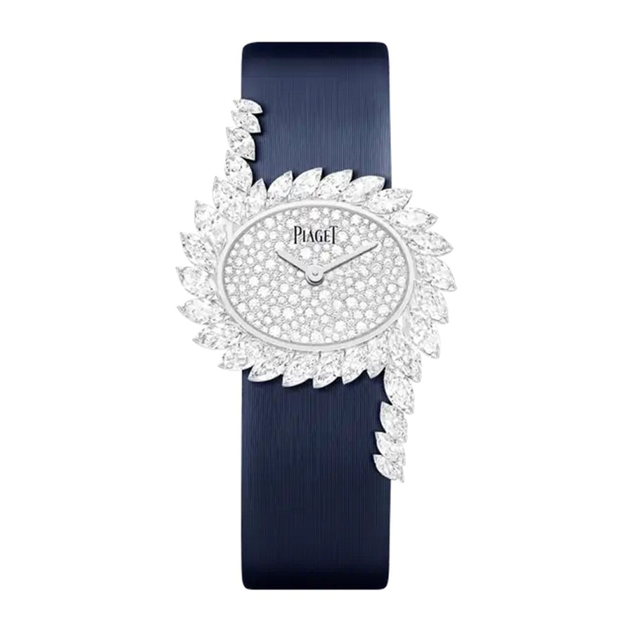 Piaget Limelight Gala -