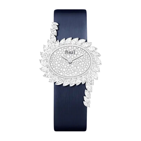 Piaget Limelight Gala-Piaget Limelight Gala -