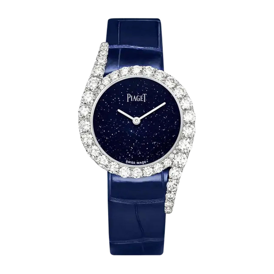Piaget Limelight Gala -