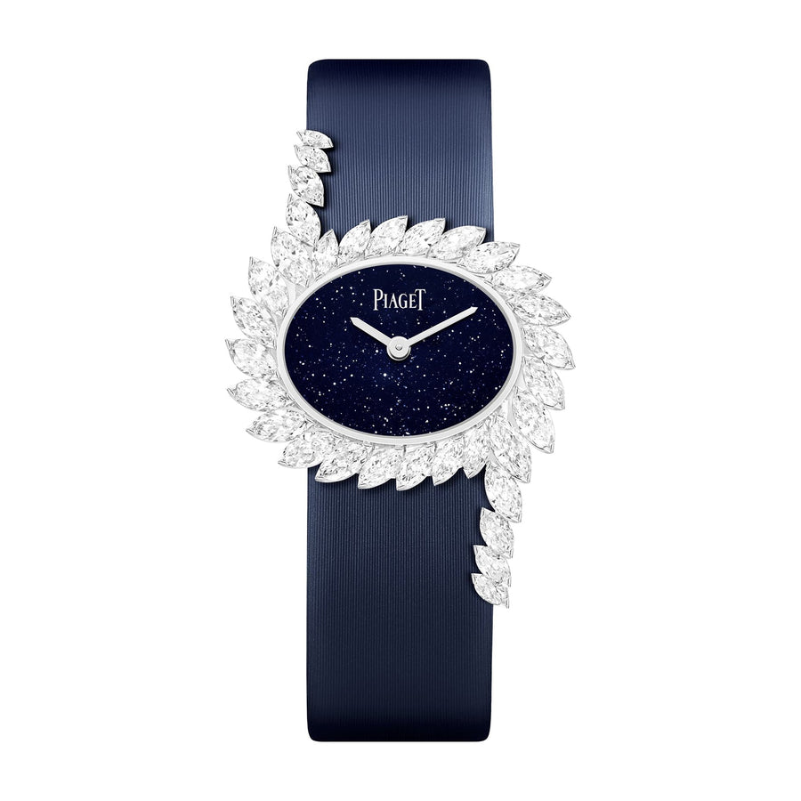 Piaget Limelight Gala High Jewelry Watch - G0A47168