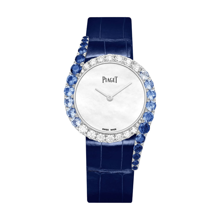 Piaget Limelight Gala Precious Watch - G0A45363