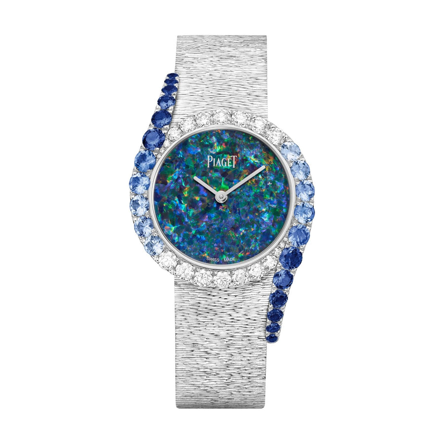 Piaget Limelight Gala Precious Watch - G0A47183
