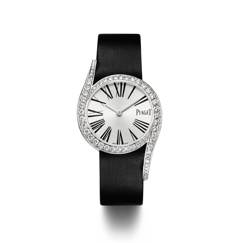 Piaget Limelight Gala Watch G0A38160