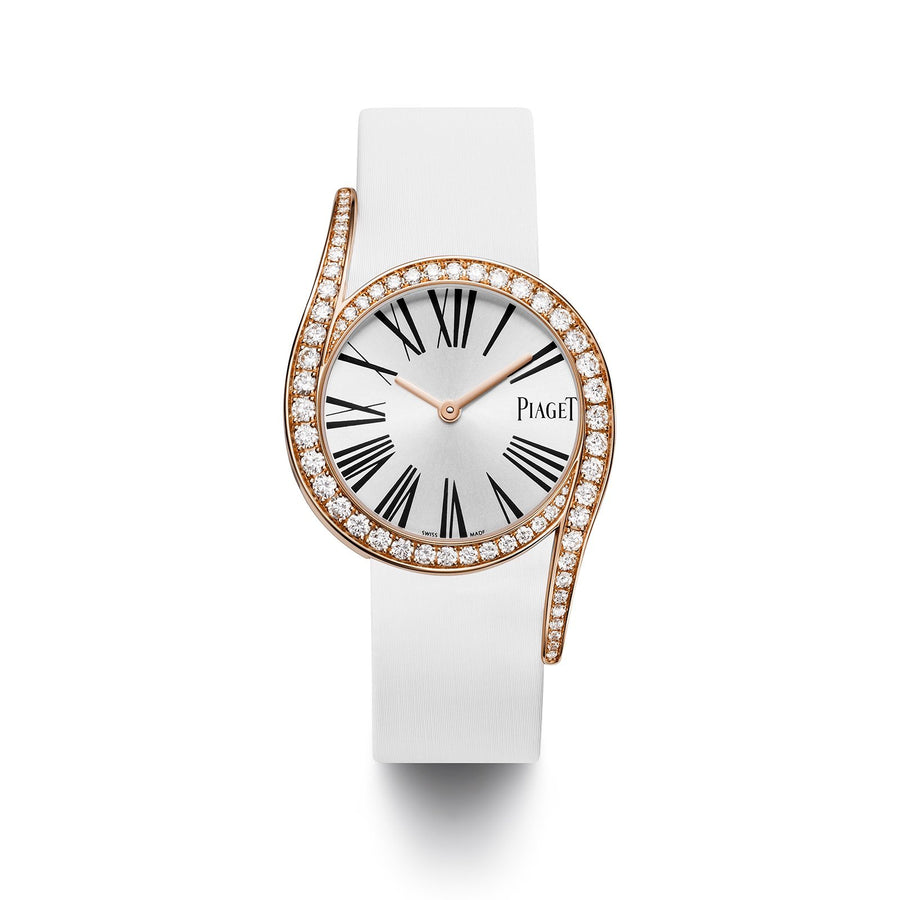 Piaget Limelight Gala Watch -
