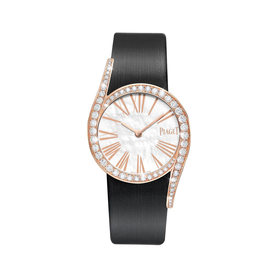 Piaget Limelight Gala Watch - G0A41291
