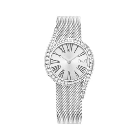 Piaget Limelight Gala Watch-Piaget Limelight Gala Watch -