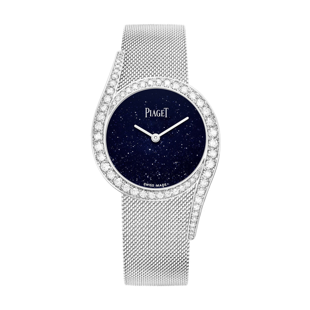 Piaget Limelight Gala Watch G0A47162