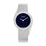 Piaget Limelight Gala Watch-Piaget Limelight Gala Watch - G0A47162