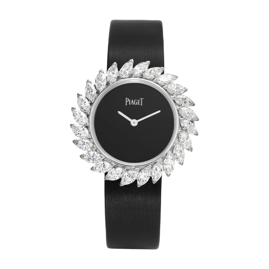 Piaget Limelight High Jewelry Watch - G0A41252