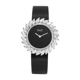 Piaget Limelight High Jewelry Watch-Piaget Limelight High Jewelry Watch - G0A41252