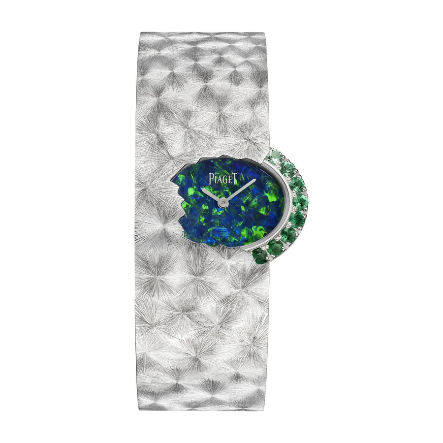 Piaget Limelight High Jewelry Watch - G0A48256