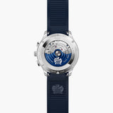 Piaget Polo Chronograph Watch - G0A46013