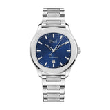 Piaget Polo Date Watch - G0A46018