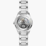 Piaget Polo Date Watch-Piaget Polo Date Watch - G0A46018