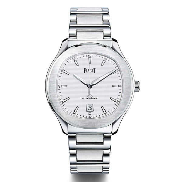 Piaget Polo S - G0A41001