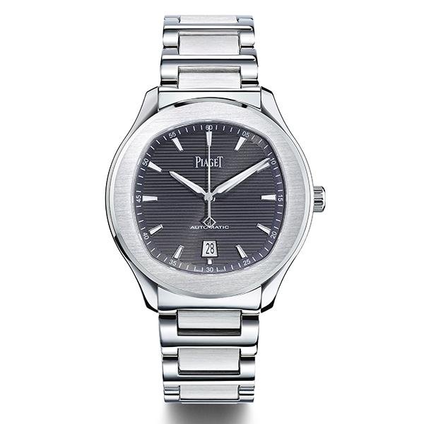 Piaget Polo Date - G0A41003