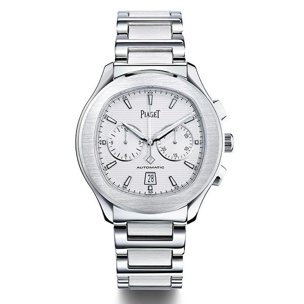 Piaget Polo S -