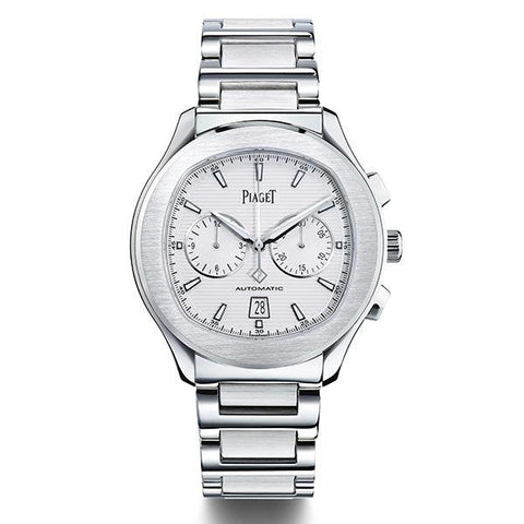 Piaget Polo S-Piaget Polo S -