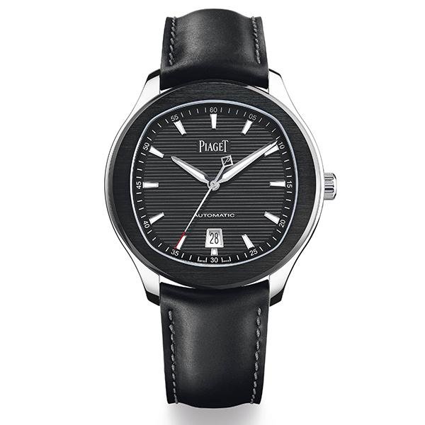 Piaget Polo S -