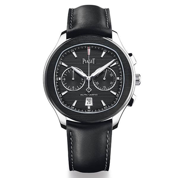 Piaget Polo S -