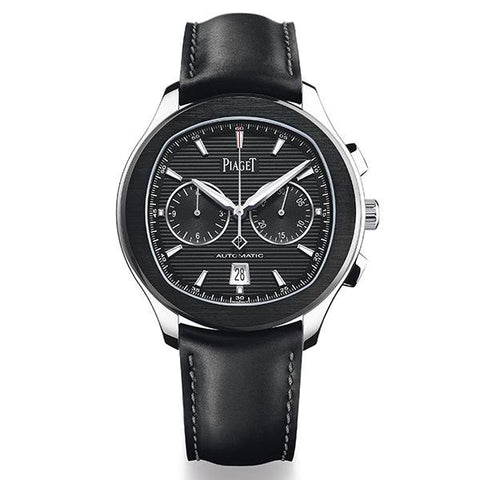Piaget Polo S-Piaget Polo S -