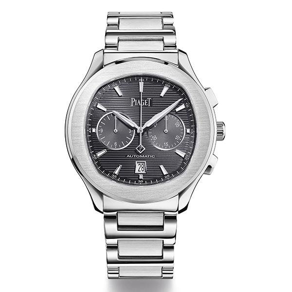 Piaget Polo S -