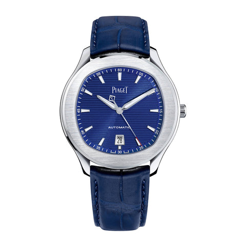 Piaget Polo S-Piaget Polo S - G0A43001