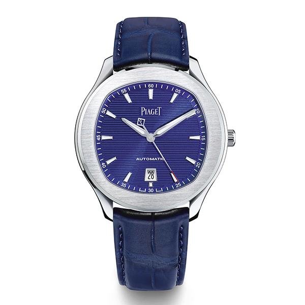 Piaget Polo S -
