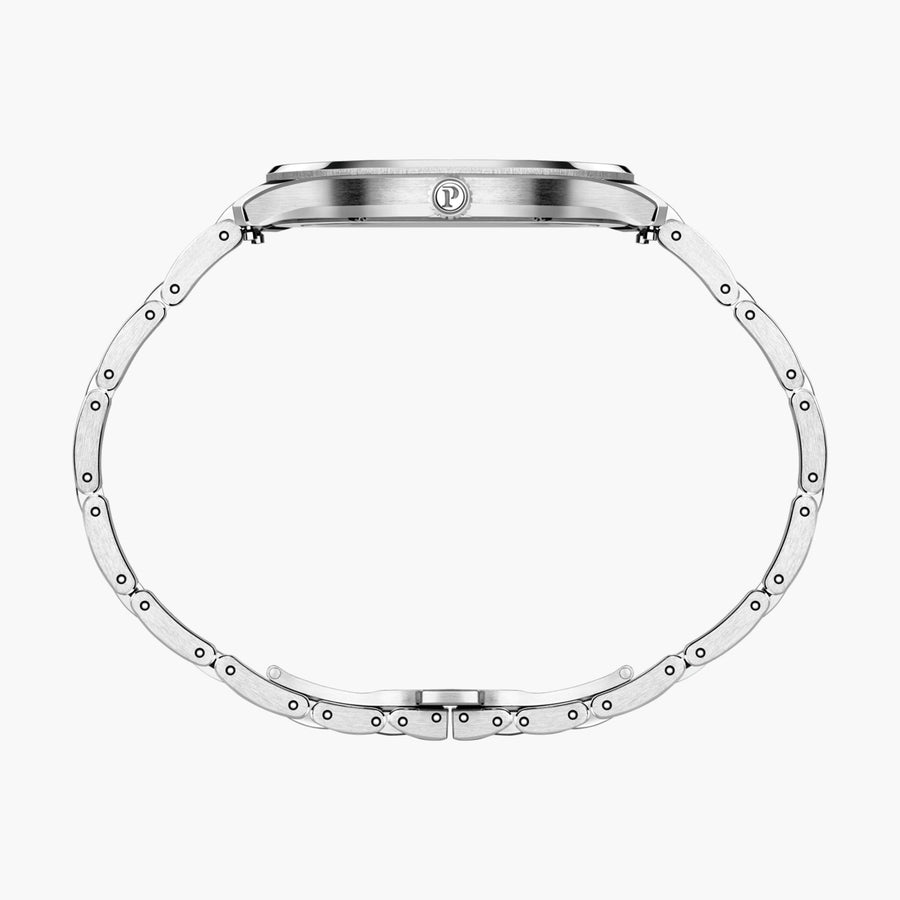 Piaget Polo Skeleton Watch -