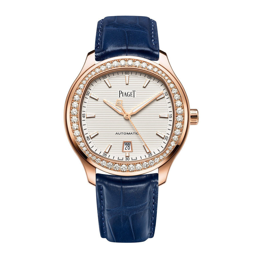 Piaget Polo Watch - G0A44010