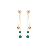 Piaget Possession Earrings - G38PW300