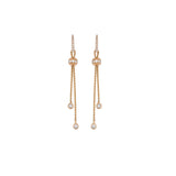 Piaget Possession Earrings -