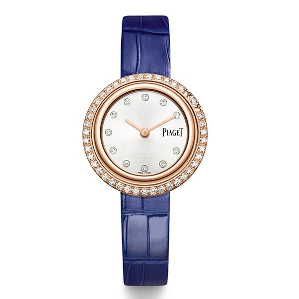 Piaget Possession - G0A43082