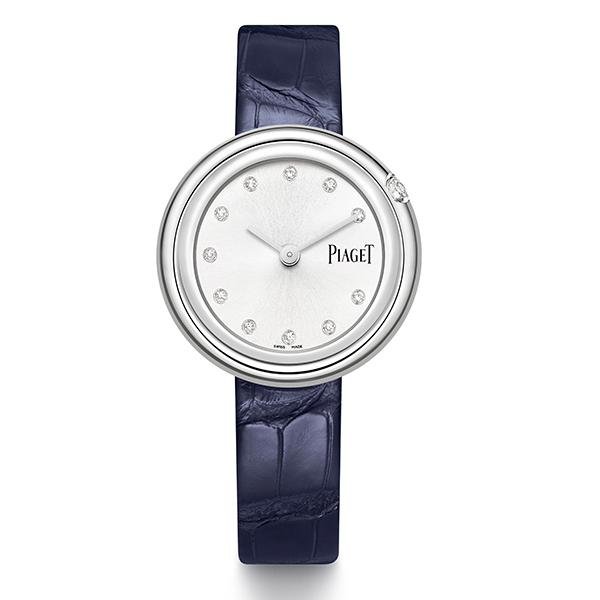 Piaget Possession -