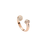 Piaget Possession Open Ring-Piaget Possession Open Ring -