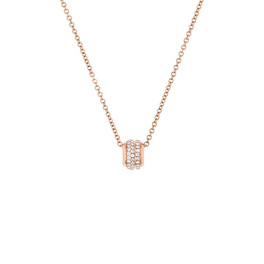 Piaget Possession Pendant - G33P0088