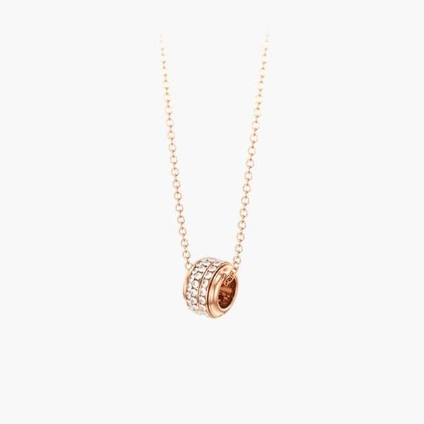 Piaget Possession Pendant - G33P0088