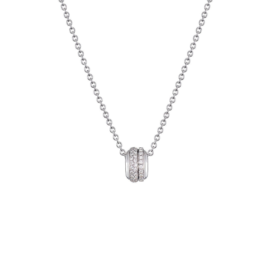 Piaget Possession Pendant -