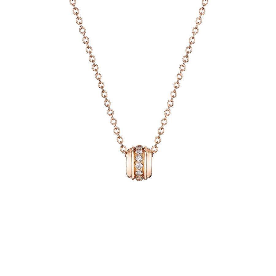 Piaget Possession Pendant -