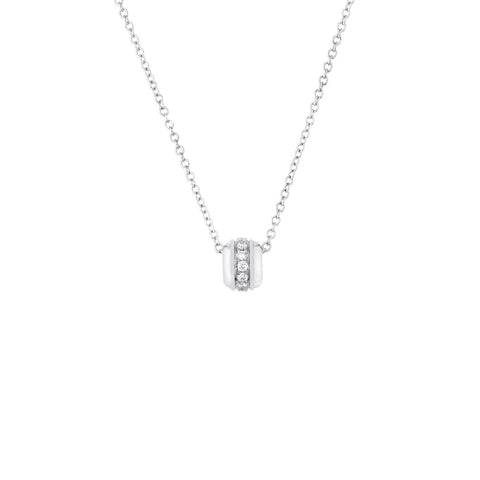 Piaget Possession Pendant-Piaget Possession Pendant -