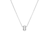 Piaget Possession Pendant-Piaget Possession Pendant -